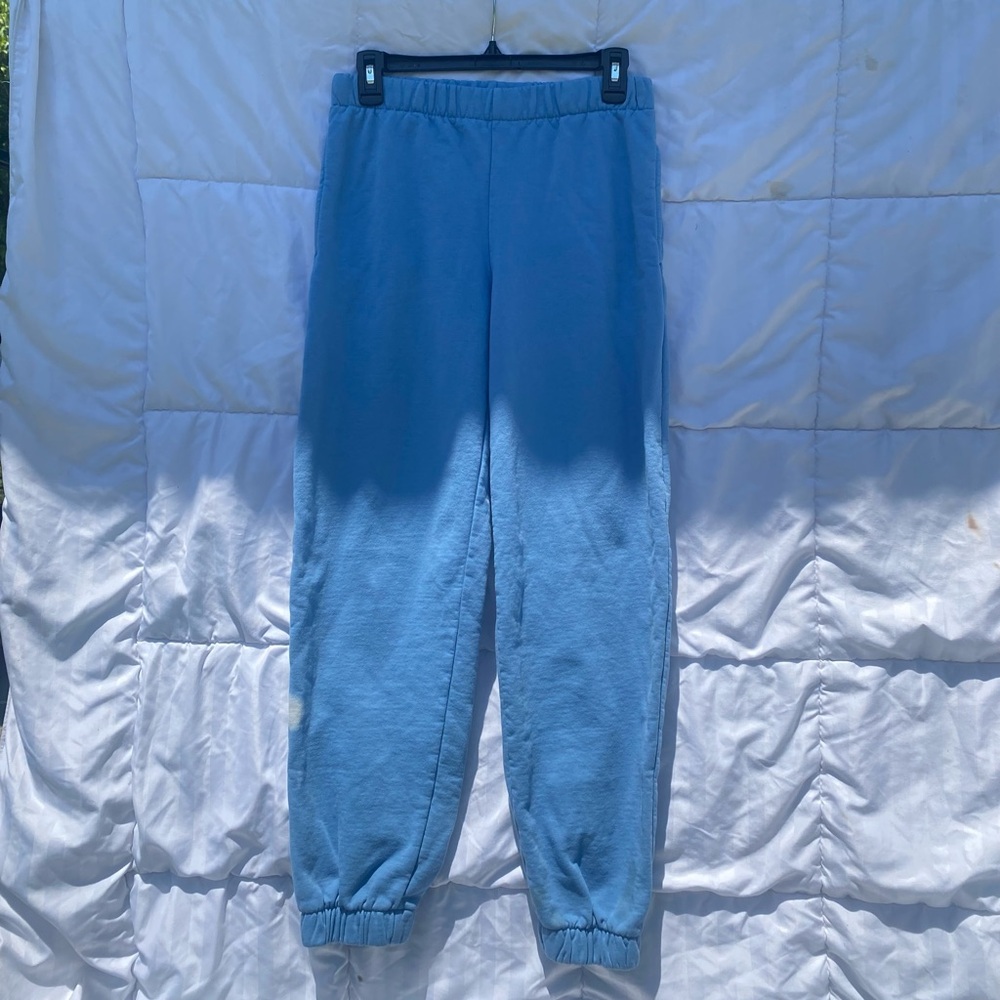 Brandy Melville pants